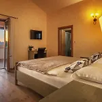 Mikulina Villa