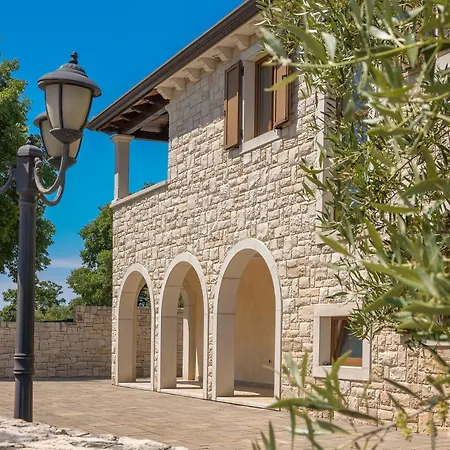 Mikulina * 말린스카