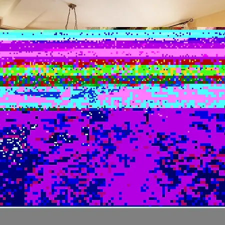 Mikulina 빌라 말린스카